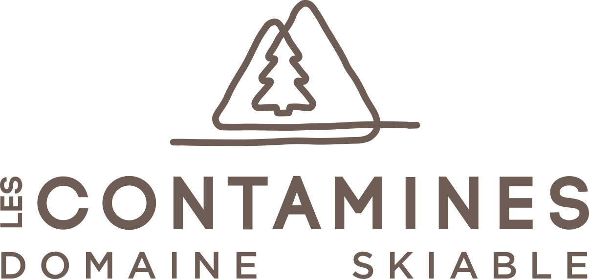 Tarifs forfait les contamines